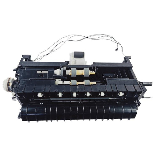 Xerox Phaser, VersaLink 059K79334_059K79335