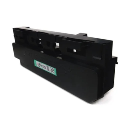 Katun 39198 (WX-102 / A2WYWY1) Waste Toner Container