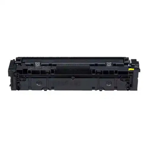 Canon 1243C001 (045H) Yellow High Yield Toner Cartridge
