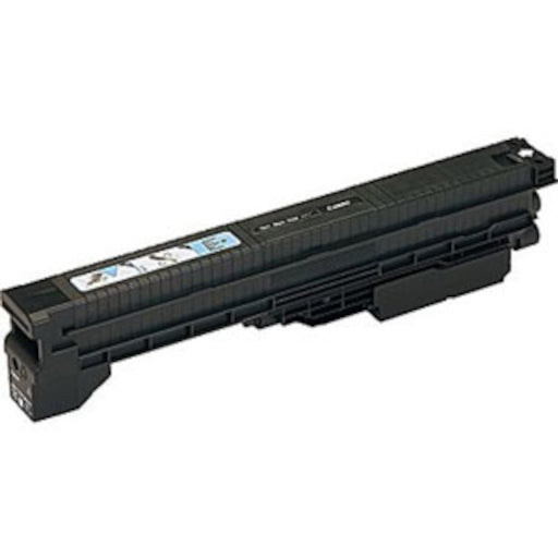 Canon GPR-20 Black Toner Cartridge 1069B001AA imageRUNNER