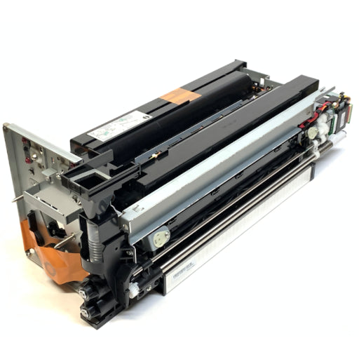 Xerox Color 848K82193