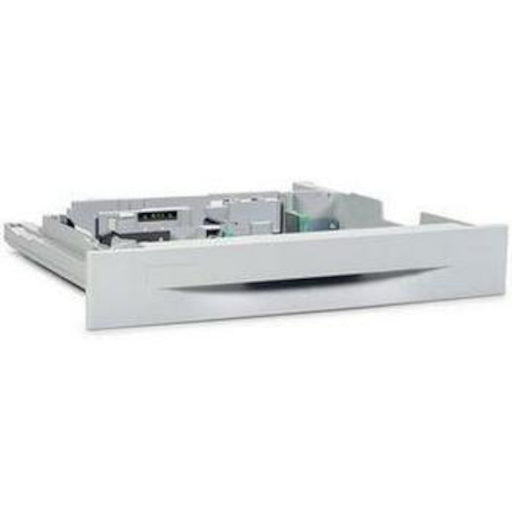 Xerox WorkCentre 050K63958