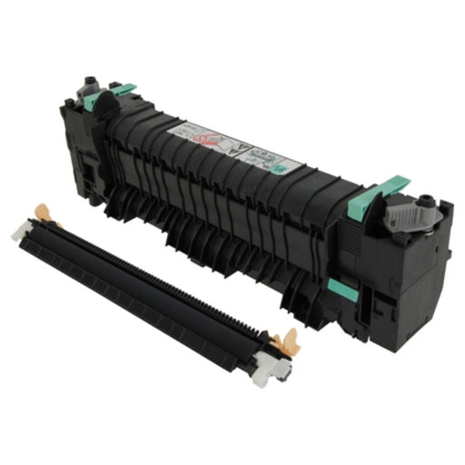 Xerox 115R00084 Phaser 3610 / WorkCentre 3615 / 3655 Maintenance Kit