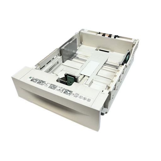 Xerox WorkCentre, VersaLink, Phaser 050K66514