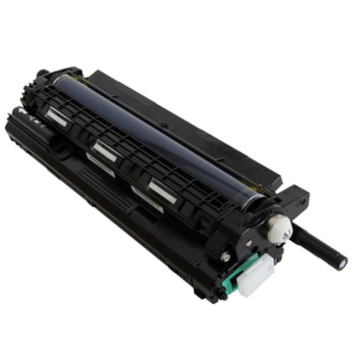 Ricoh 407018 (406662) Black Drum Unit