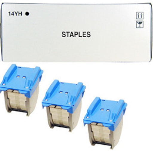 Konica Minolta 4137R70800 Fuser Unit (Bizhub 161 Series)