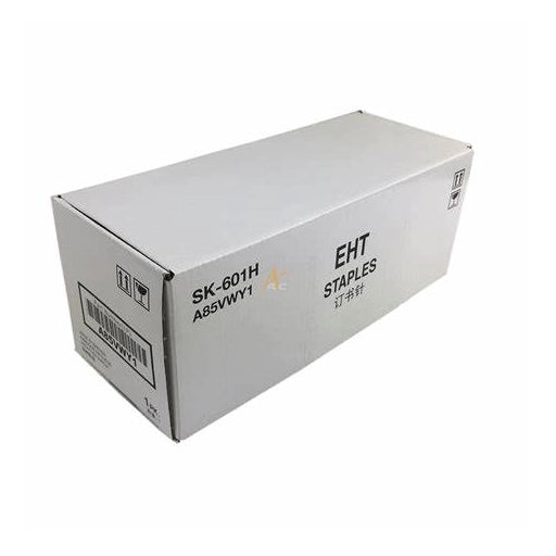Konica Minolta SD-513 Staple Kit Box of 3 SK-601H