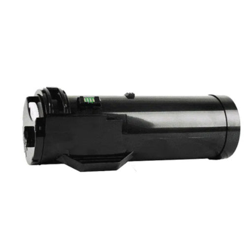 Xerox Black Toner Cartridge 106R02742 Compatible Workcentre 3655