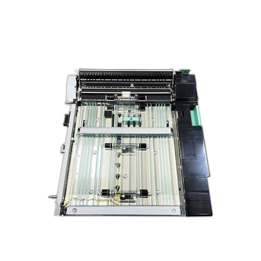 Xerox D95 D110 D125 D136 ROS Laser Assembly 062K25450 Refurbished