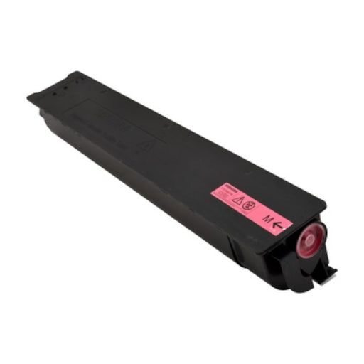 Toshiba T-FC556U-M Magenta Toner Cartridge e-Studio