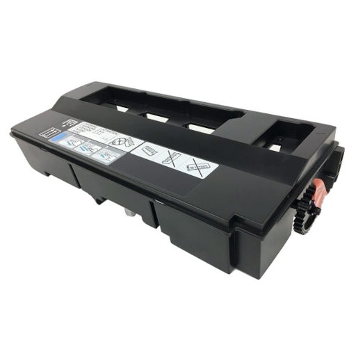 Konica Minolta A162‑WY1 Waste Toner Container