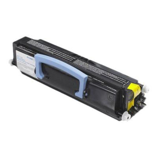 Dell GR-299 Black Toner Cartridge 1720 1720dn