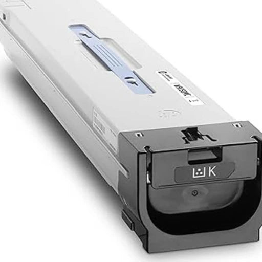HP W9050MC Ultra High Yield Black Toner Cartridge