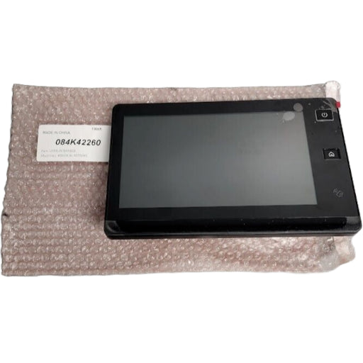 Xerox AltaLink, WorkCentre 084K42260_084K43182