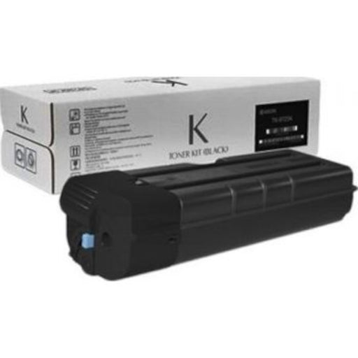 Kyocera TK-6727 Black Toner Cartridge TASKalfa