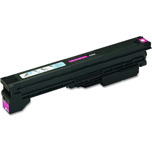 Canon GPR-20 Magenta Toner Cartridge 1067B001 imageRUNNER