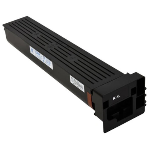 Konica Minolta TN-713 Black Toner Cartridge A9K8130 Bizhub C659 C759