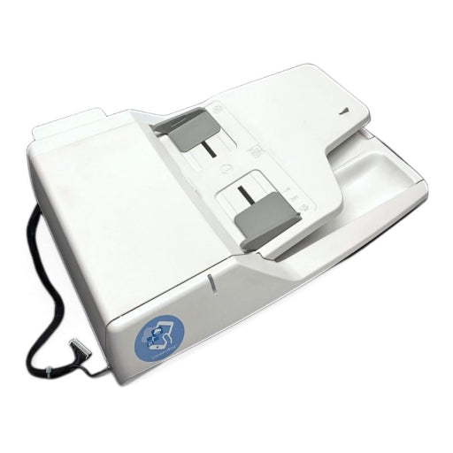 Xerox WorkCentre, VersaLink 059K81533