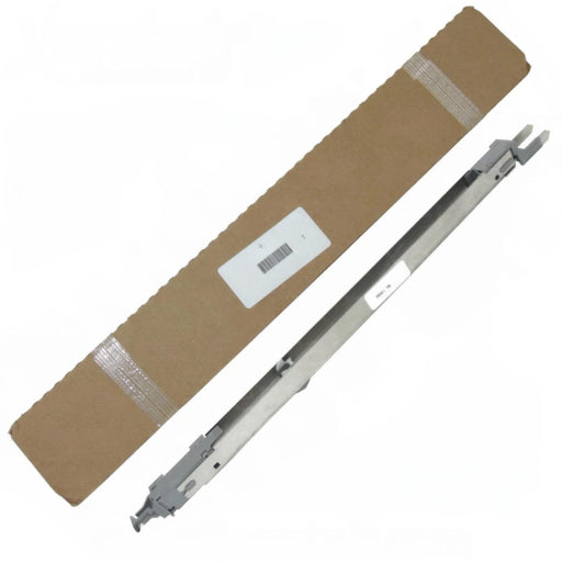 Xerox 125K03015 Transfer Corotron Assembly