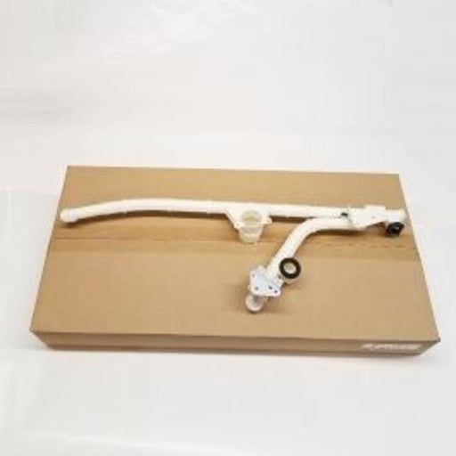 Xerox 119K90880 Waste Toner Auger Assembly