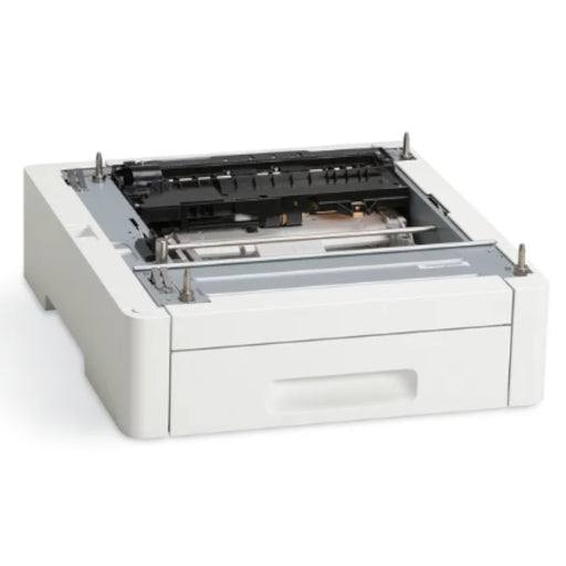 Xerox VersaLink 097S04949