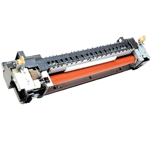 Xerox 607K22324 (Mid-Speed) Fuser Unit