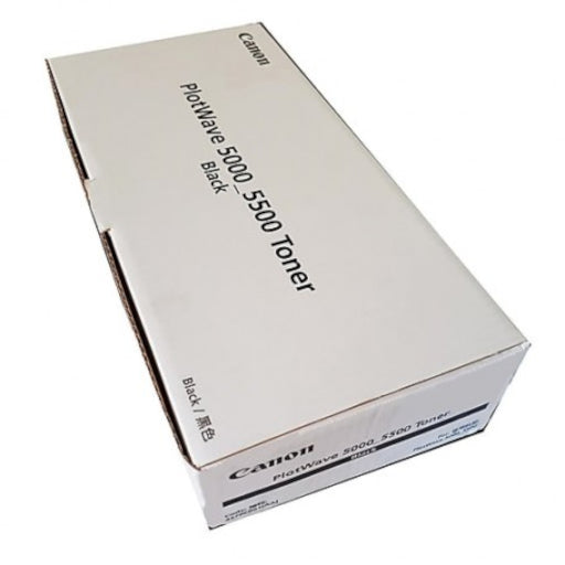 Canon 1070104756 (4270C001AA) Black Toner Cartridge
