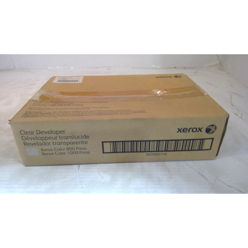 Xerox Color 005R00746_5R746_5R00746_005R746