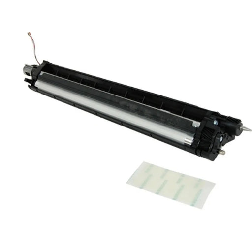 Xerox WorkCentre 848K65678