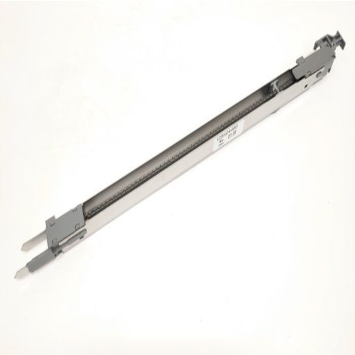 Xerox 125K04460 Corotron/Detack Pin Guards