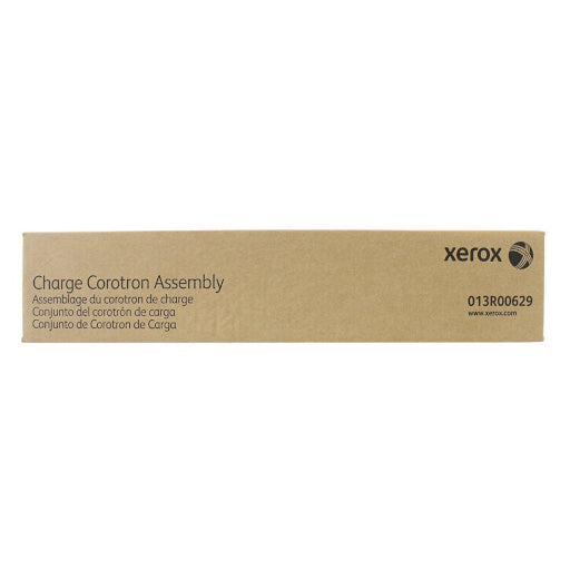 Xerox DocuColor 013R00629_13R629_13R596_013R00596