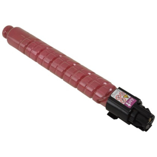 Ricoh Magenta Toner Cartridge 842380 IM C300 C400