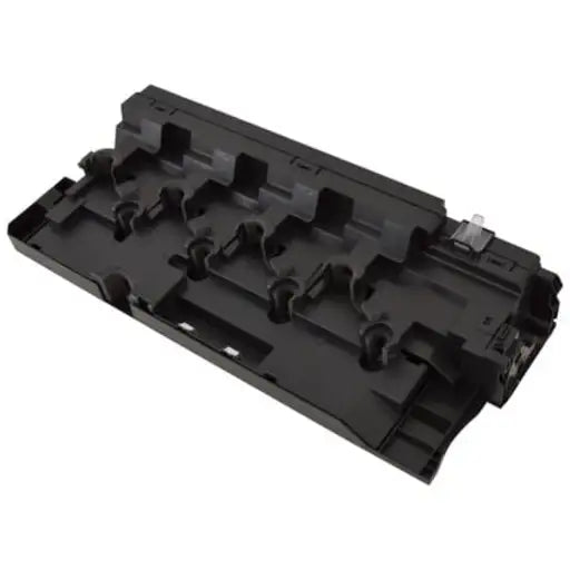 Sharp MX‑607HB Waste Toner Container