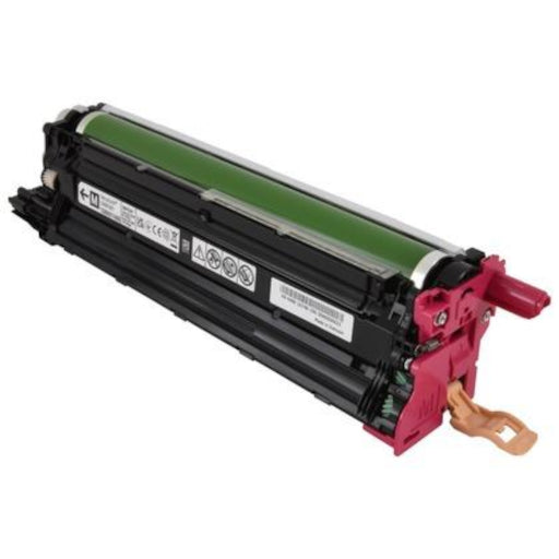 Xerox 108R01486 VersaLink C600 / C605 Magenta Drum Cartridge