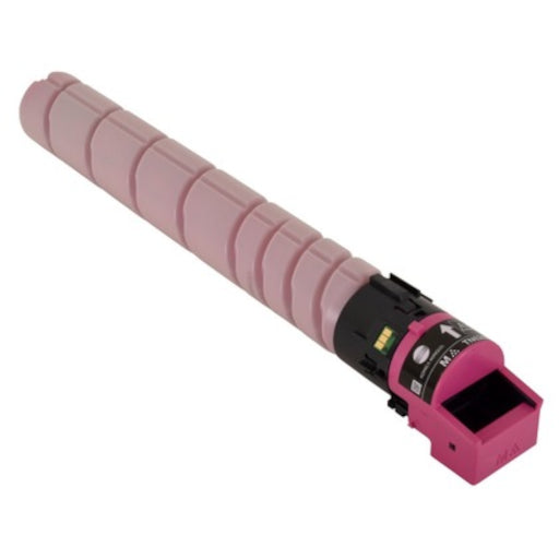 Konica Minolta TN-626 Magenta Toner Cartridge ACV1330 Bizhub C450i C550i C650i