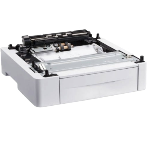 Xerox VersaLink, WorkCentre 497K13630