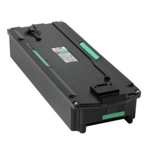 Ricoh 416890 (D242-6400 / D149-6400) Waste Toner Bottle