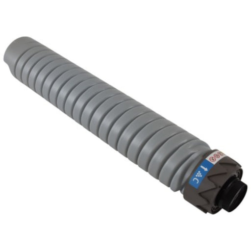 Ricoh Cyan Toner Cartridge 828513 Pro C9200