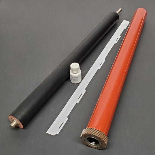 Xerox Fuser Rebuild Kit for 7500/7800 Series