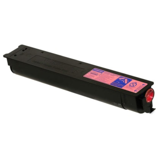Toshiba Magenta Toner Cartridge T-FC65-M e-Studio