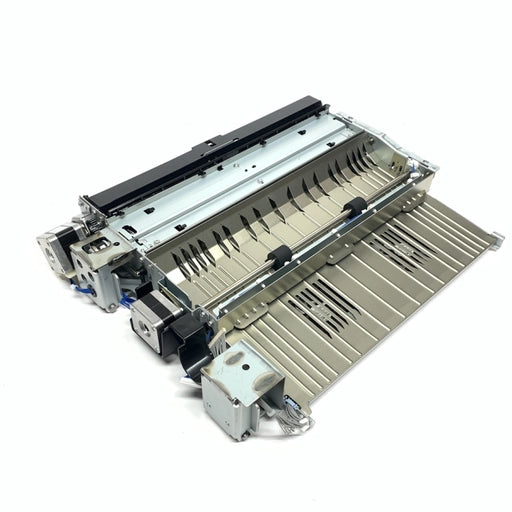 Xerox 059K68339-R (Inverter / Transport Module for Color 550 / C60 / C70 Familie