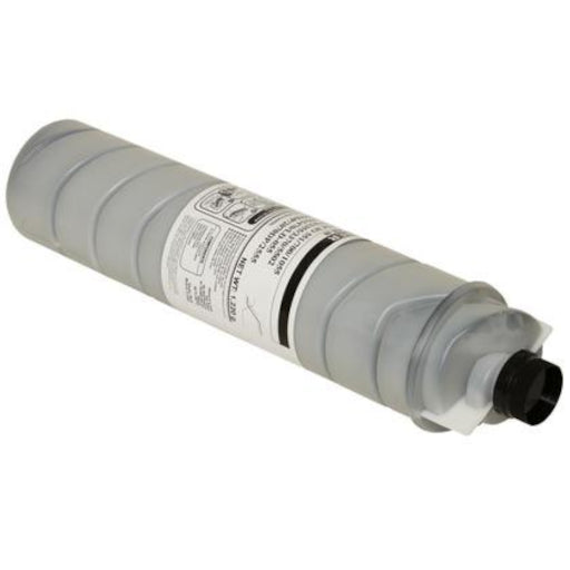Ricoh 5105D Black Toner Cartridge 885235