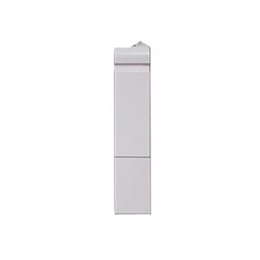 Xerox AltaLink C8B