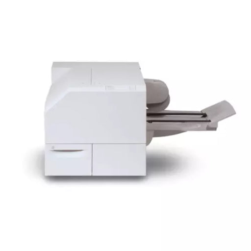 Xerox Versant 6AE