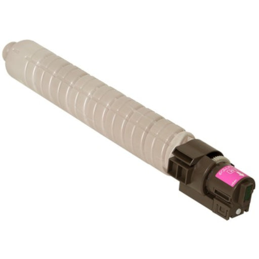 Ricoh Magenta Toner Cartridge 841454 MP C5501