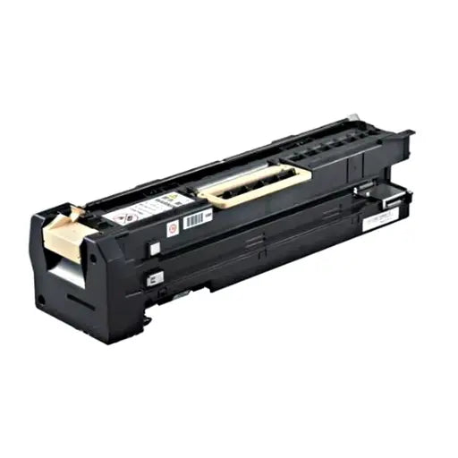 Xerox 013R00589 CopyCentre C118 / C123 / C128 / C133 Black Drum Cartridge