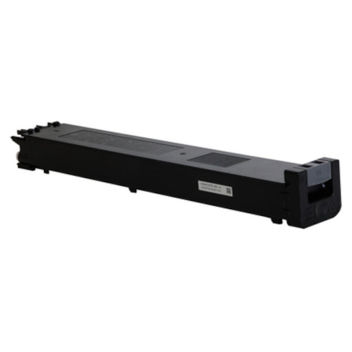 Sharp MX-27NTBA Black Toner Cartridge MX-2300N MX-2700N