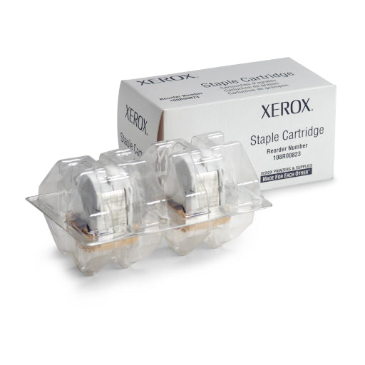 Xerox 108R00823 (Staple Cartridge)