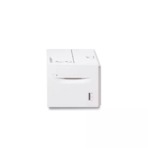 Xerox WorkCentre B2W