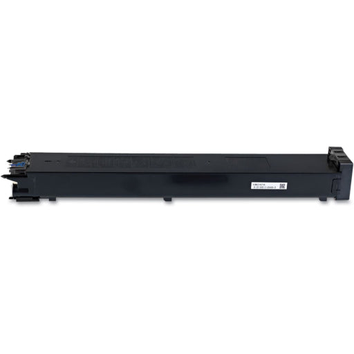 Sharp Black Toner Cartridge MX-31NTBA 2600N MX-3100N